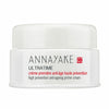 Day Cream Annayake Ultratime 50 ml