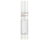 Eye Contour Annayake ULTRATIME 15 ml