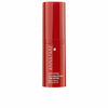 Serum for Eye Area Annayake Ultratime 15 ml