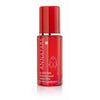 Day Cream Annayake Ultratime 30 ml