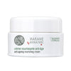 Facial Cream Annayake WAKAME BY ANNAYAKE 50 ml