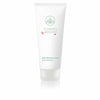 Facial Cleansing Gel Annayake Cleanskin 100 ml