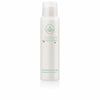 Facial Cleansing Gel Annayake Cleanskin 150 ml