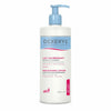 Body Lotion Dexeryl LOCIÓN NUTRITIVA 500 ml