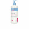 Body Lotion Dexeryl LOCIÓN NUTRITIVA 500 ml