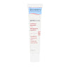 Moisturising Matt Liquid Dexeryl DEXECLEAR Spf 50 Spf 50+ 40 ml