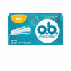 Regular Tampons Ob 3574660235432
