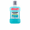Mouthwash Listerine 6354505 1 L
