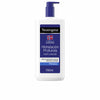 Hydrating Body Lotion Neutrogena Hidratacion Profunda 750 ml 48 hours