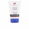 Hand Cream Neutrogena Crema De Manos 50 ml Moisturizing