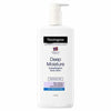 Moisturising Lotion Neutrogena NEUTDM4S 400 ml
