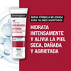 Moisturising Foot Cream Neutrogena CREMA PIES 50 ml