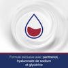 Moisturising Foot Cream Neutrogena CREMA PIES 50 ml