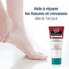 Moisturising Foot Cream Neutrogena CREMA PIES 50 ml