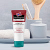 Moisturising Foot Cream Neutrogena CREMA PIES 50 ml