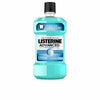 Mouthwash Listerine Advanced 500 ml Anti-Plaque