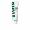Facial Cream Biafin EMULSIÓN CUTÁNEA 100 ml