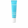Eye Contour Neutrogena HYDRO BOOST 15 ml