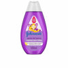 Children's Shampoo Johnson's 9289800 Children's 500 ml