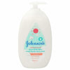 Moisturising Lotion Johnson's Baby 500 ml
