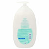 Moisturising Lotion Johnson's Baby 500 ml
