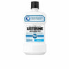 Mouthwash Listerine 9730800 500 ml Whitener