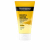 Calming Lotion Neutrogena CLEAR & SOOTHE 75 ml