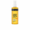 Facial Mist Neutrogena CLEAR & SOOTHE 125 ml