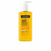 Facial Cleansing Gel Neutrogena CLEAR & SOOTHE 200 ml