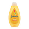 Children's Shampoo Johnson's 500 ml