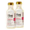 Revitalizing Shampoo Maui Awapuhi 385 ml