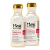Revitalising Conditioner Maui Awapuhi 385 ml