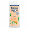 Shower Gel Le Petit Marseillais flor de azahar 650 ml