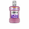 Mouthwash Listerine Total Care 1 L