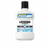 Mouthwash Listerine ADVANCED WHITE 1 L