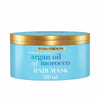 Hair Mask OGX HYDRATE & REPAIR 168 g