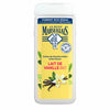 Shower Gel Le Petit Marseillais leche de vainilla 650 ml
