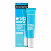 Eye Contour Neutrogena HYDRO BOOST 15 ml