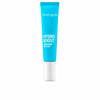 Eye Contour Neutrogena HYDRO BOOST 15 ml