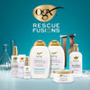 Conditioner OGX HYALURONIC & PRO-VITAMIN B5 385 ml