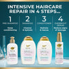 Conditioner OGX HYALURONIC & PRO-VITAMIN B5 385 ml