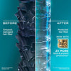 Conditioner OGX HYALURONIC & PRO-VITAMIN B5 385 ml
