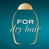 Conditioner OGX HYALURONIC & PRO-VITAMIN B5 385 ml