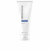 Facial Lotion Neostrata RESURFACE 200 ml