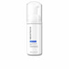 Cleansing Foam Neostrata RESURFACE 125 ml