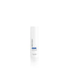 Facial Cream Neostrata RESURFACE 30 ml