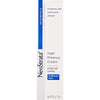 Facial Cream Neostrata RESURFACE 30 ml
