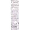 Facial Cream Neostrata RESURFACE 30 ml