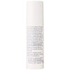 Facial Cream Neostrata RESURFACE 30 ml