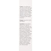 Facial Cream Neostrata RESURFACE 30 ml